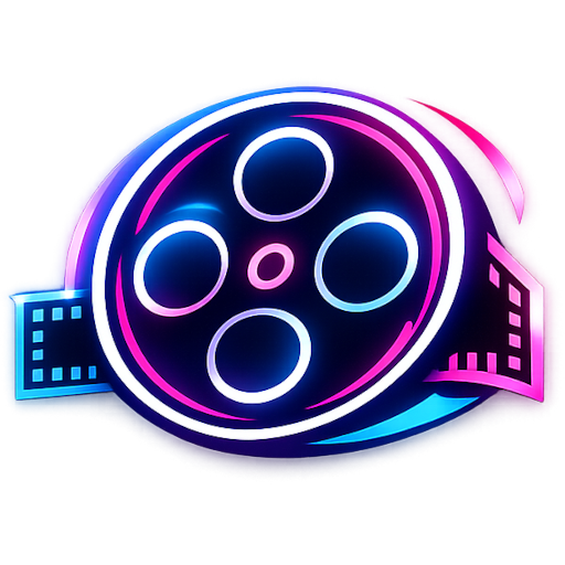NRG Film