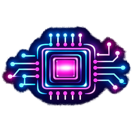 NRG Hardware