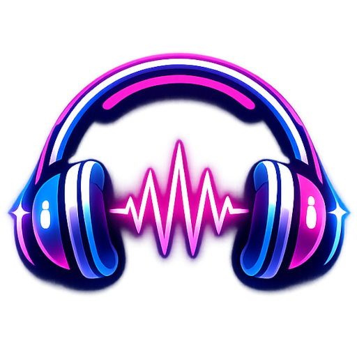 NRG Music